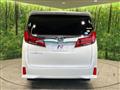2019 Toyota Alphard G