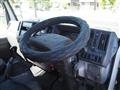 2016 Isuzu Elf Truck