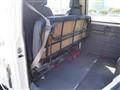 2016 Isuzu Elf Truck