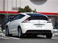 2011 Honda CR-Z