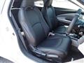 2011 Honda CR-Z