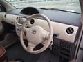 2006 Toyota Sienta