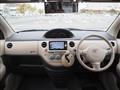2006 Toyota Sienta