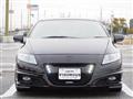 2010 Honda CR-Z