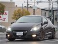 2010 Honda CR-Z