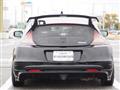 2010 Honda CR-Z