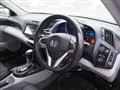 2010 Honda CR-Z