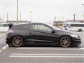 2010 Honda CR-Z