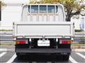 2012 Mitsubishi Fuso Canter