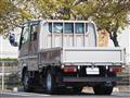 2012 Mitsubishi Fuso Canter
