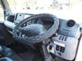 2012 Mitsubishi Fuso Canter