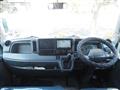 2012 Mitsubishi Fuso Canter