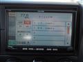 2012 Mitsubishi Fuso Canter