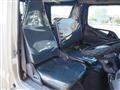 2012 Mitsubishi Fuso Canter