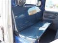 2012 Mitsubishi Fuso Canter