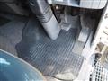 2012 Mitsubishi Fuso Canter