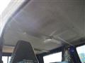 2012 Mitsubishi Fuso Canter