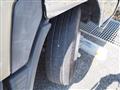2012 Mitsubishi Fuso Canter