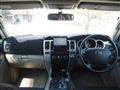 2007 Toyota Hilux Surf