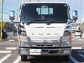 2021 Mitsubishi Fuso Canter