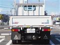 2021 Mitsubishi Fuso Canter