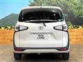 2015 Toyota Sienta
