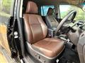 2017 Toyota Land Cruiser Prado