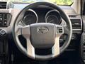 2017 Toyota Land Cruiser Prado