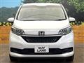 2020 Honda Freed