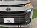 2025 Toyota Voxy