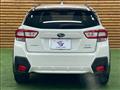 2019 Subaru IMPREZA XV HYBRID