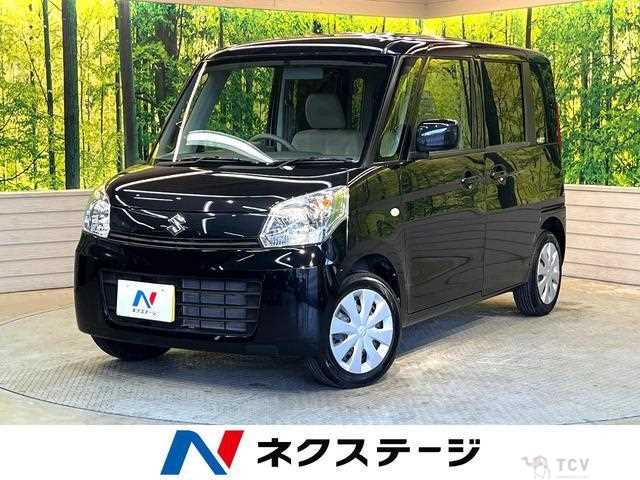 2014 Suzuki Suzuki Others