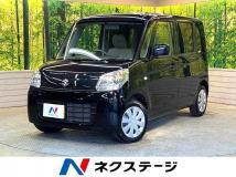 2014 Suzuki Suzuki Others