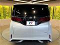 2025 Toyota Alphard Hybrid