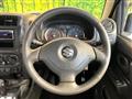 2009 Suzuki Jimny