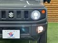 2023 Suzuki Jimny
