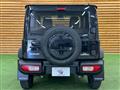 2024 Suzuki Jimny Sierra