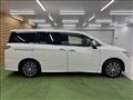 2019 Nissan Elgrand
