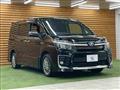 2017 Toyota Voxy