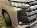 2022 Toyota Noah