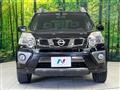 2013 Nissan X-Trail