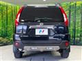 2013 Nissan X-Trail