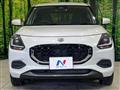 2024 Suzuki Swift
