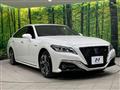 2018 Toyota Crown Hybrid