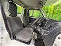 2016 Daihatsu Hijet Truck