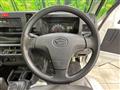 2016 Daihatsu Hijet Truck
