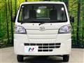 2016 Daihatsu Hijet Truck