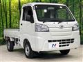 2016 Daihatsu Hijet Truck