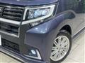 2015 Daihatsu Move