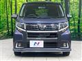2015 Daihatsu Move